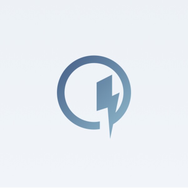 Rocket VPN - Unlimited proxy for Android - Download the APK from Uptodown