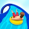 Icon von Slippery Slides