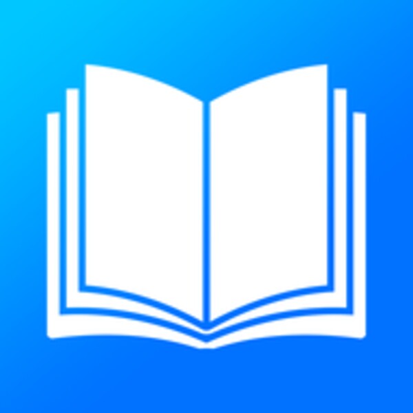 Novel Reader - Romance Stories for Android - Download the APK from Uptodown