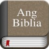 The Filipino Bible Offline icon