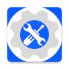 Icono de Script Tools ML