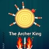 The Archer King icon
