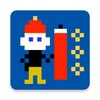 PixelArt icon