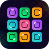 Drum Pad: Music and Beat Maker icon