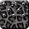 Silver Leopard icon