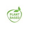 Plant Based Recipes icon