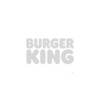 Burger King Kuwait 아이콘