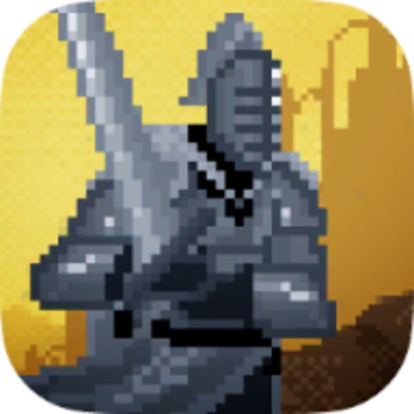 Slashy Souls for Android - Download the APK from Uptodown