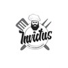 أيقونة INVICTUS HAMBURGUERIA