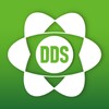 DDS Plus icon