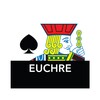 Icône Euchre