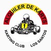 Karting Club Los Santos icon