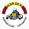 Karting Club Los Santos 图标