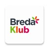 Breda Klub icon