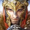Rise of the Kings (GameLoop) icon
