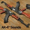 AK-47 Sounds icon