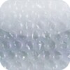 Always Bubble Wrap icon