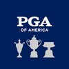 Икона PGA Championship