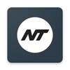 NT Tickets icon