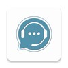 Virtual Chat icon