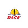 Race4Job icon