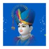 Swaminarayan Ringtones icon