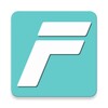 Fitdays icon