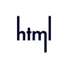 Основы HTML आइकन