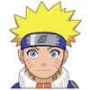 2. Naruto Mugen icon