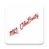 Mr.VibeBeatz icon