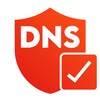 Easy Auto DNS Changer icon