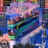 ไอคอน Bus Game - City Bus Driving