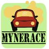 Mynerace icon