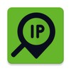 IP Port Scanner icon