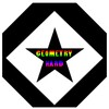 Geometry Hard icon