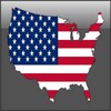 Patriotic Ringtones icon