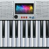 Handy Piano Keyboard icon