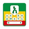 Икона Malayalam writing keyboard
