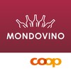 Mondovino: Ihr Weinberater icon