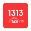 taxi 1313 icon