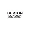 Burton Menswear London icon