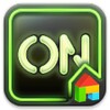 NeonSign icon