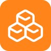 BeeBox 图标