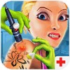 Tattoo Removal Surgery icon