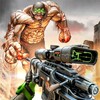 Zombie Combat: Zombie Catchers icon