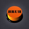 Bruh Button icon