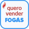 أيقونة Vender Fogás