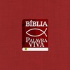 Icono de Bíblia Palavra Viva