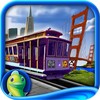 Big City SF HD icon