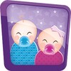 أيقونة Baby Photo Frames Pic Editor